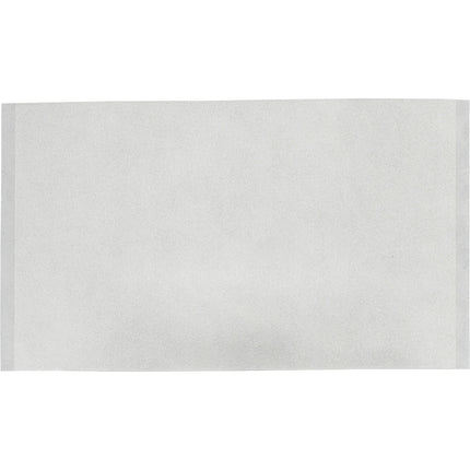 B30 Series Water Dissolvable Paper Labels