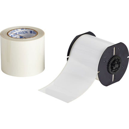 B30 Series ToughStripe Printable Floor Marking Tape