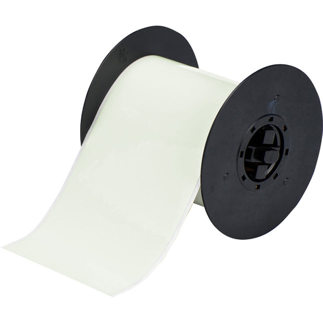 B30 Series BradyGlo High Intensity Photoluminescent Tape