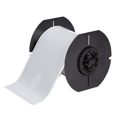 B30 Series Retro Reflective Labels