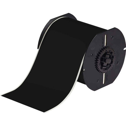 B30 Series Continuous Indoor Outdoor Vinyl Labels