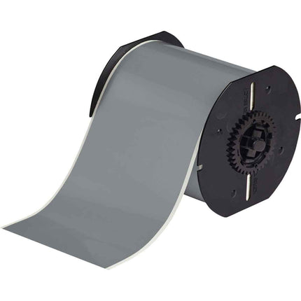 B30 Series Continuous Indoor Outdoor Vinyl Labels