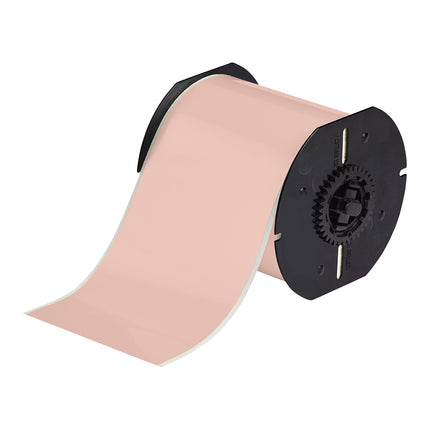 B30 Series Continuous Indoor Outdoor Vinyl Labels