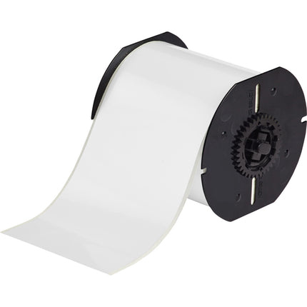 B30 Series Product Identification Labels