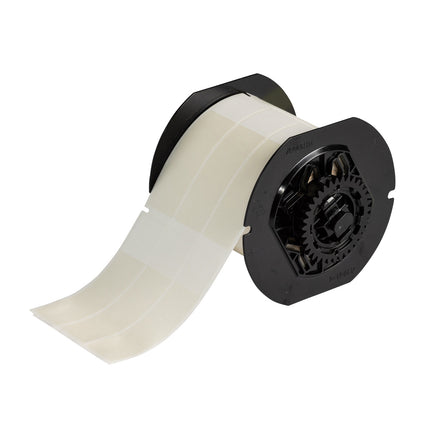 B33 Series High Adhesion SelfLaminating Vinyl Wire Wraps
