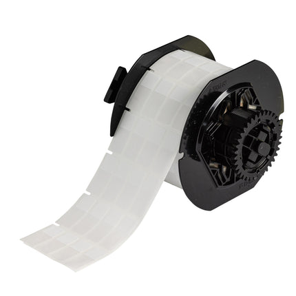 B33 Series High Adhesion SelfLaminating Vinyl Wire Wraps