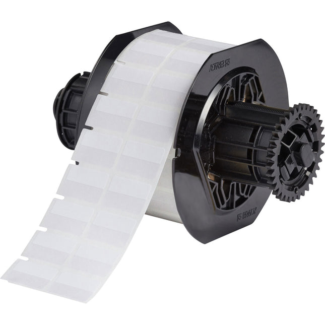 B33 Series Selflaminating Vinyl Labels