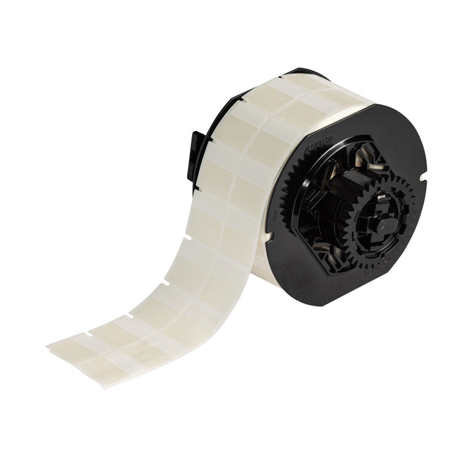 B33 Series High Adhesion SelfLaminating Vinyl Wire Wraps