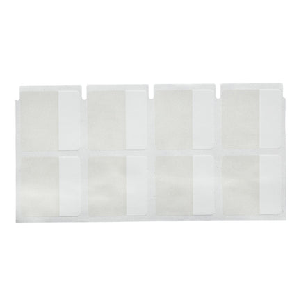B33 Series High Adhesion SelfLaminating Vinyl Wire Wraps