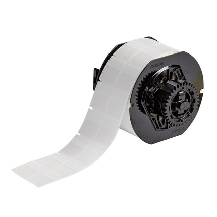 B33 Series High Adhesion SelfLaminating Vinyl Wire Wraps