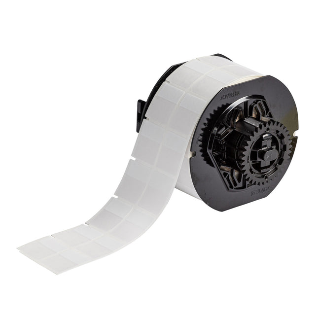 B33 Series High Adhesion SelfLaminating Vinyl Wire Wraps