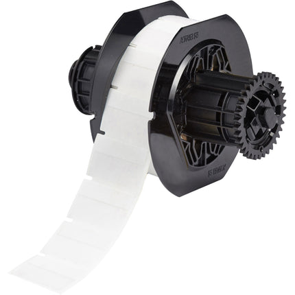 B33 Series Selflaminating Vinyl Labels