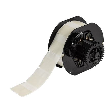 B33 Series High Adhesion SelfLaminating Vinyl Wire Wraps
