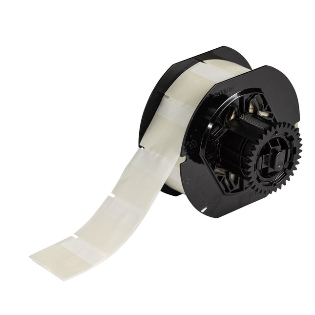 B33 Series High Adhesion SelfLaminating Vinyl Wire Wraps
