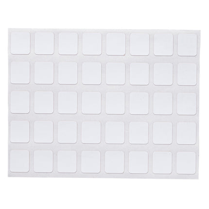Heat Resistant Polyimide Labels for B33 Printers 1110 mm x 1270 mm