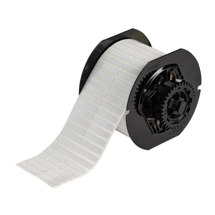 Heat Resistant Polyimide Labels for B33 Printers 635 mm x 3175 mm