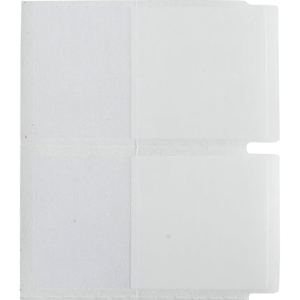 B33 Series Selflaminating Polyester Labels