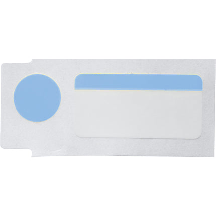 Polyester Labels for the BBP33i3300 Printer