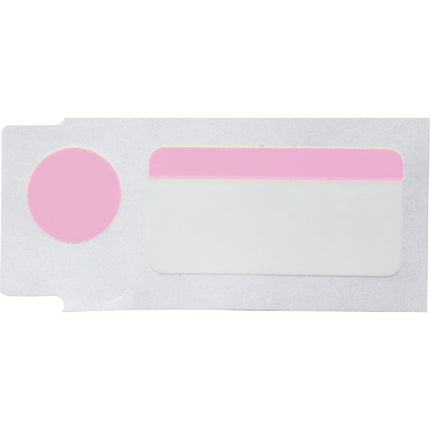Polyester Labels for the BBP33i3300 Printer