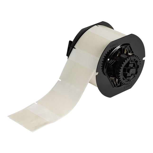 B33 Series High Adhesion SelfLaminating Vinyl Wire Wraps