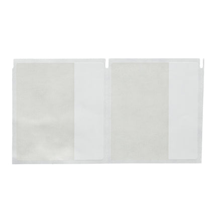 B33 Series High Adhesion SelfLaminating Vinyl Wire Wraps