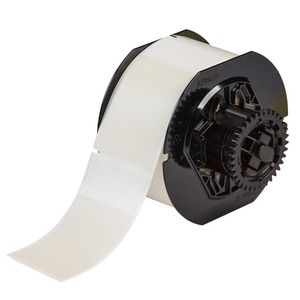 B33 Series High Adhesion SelfLaminating Vinyl Wire Wraps