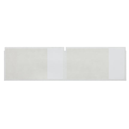 B33 Series High Adhesion SelfLaminating Vinyl Wire Wraps