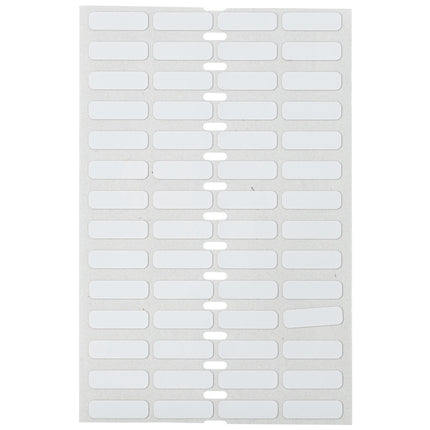 Heat Resistant Polyimide Labels for i5300 Printers 508 mm x 1651 mm