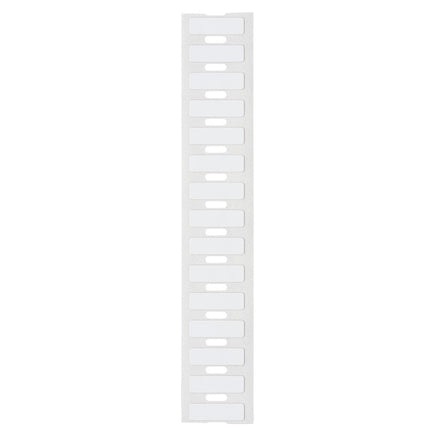 Heat Resistant Polyimide Labels for i5300 Printers 508 mm x 1651 mm