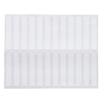 B33 Series Matte 1 mil Static Dissipative Polyimide Labels