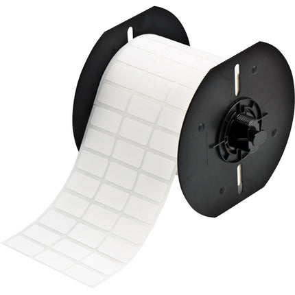 B33 Series General Identification Vinyl Labels