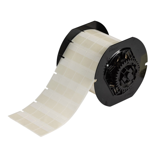 B33 Series High Adhesion SelfLaminating Vinyl Wire Wraps