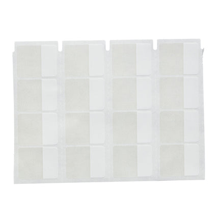 B33 Series High Adhesion SelfLaminating Vinyl Wire Wraps