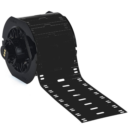 B33 Series Polyester Tag for Cables