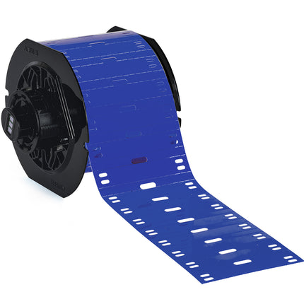 B33 Series Polyester Tag for Cables