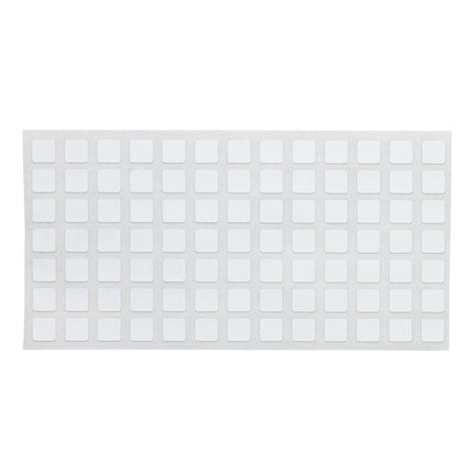 B33 Series Matte 1 mil Static Dissipative Polyimide Labels