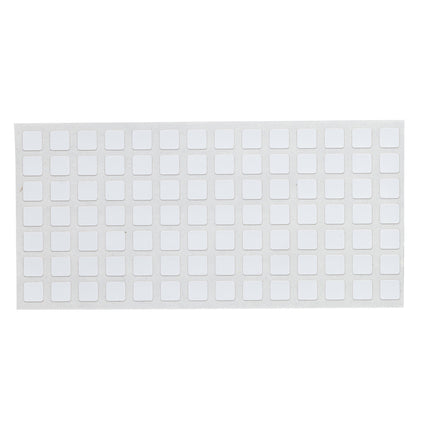 Heat Resistant Polyimide Labels for B33 Printers 635 mm x 635 mm