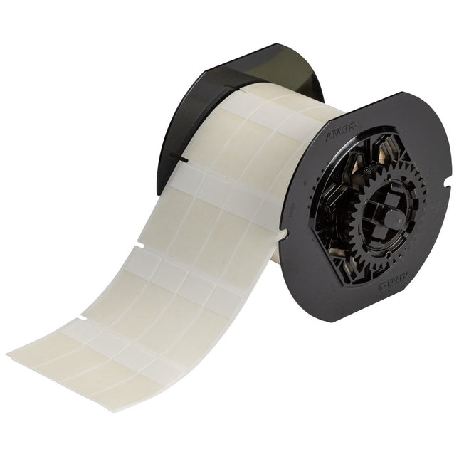 B33 Series High Adhesion SelfLaminating Vinyl Wire Wraps