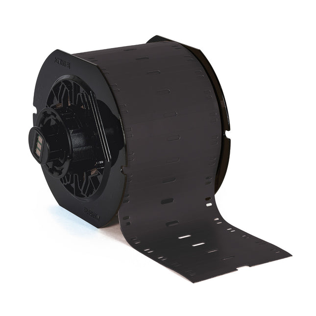 B33 Series Thermoplastic Polyether Polyurethane Tag for Cables