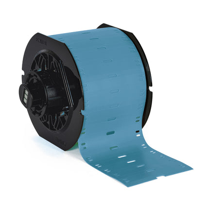 B33 Series Thermoplastic Polyether Polyurethane Tag for Cables