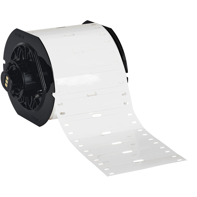 B33 Series Polyester Tag for Cables