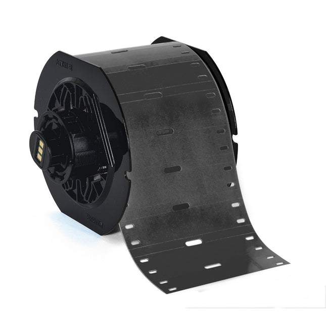 B33 Series Thermoplastic Polyether Polyurethane Tag for Cables