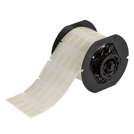 B33 Series High Adhesion SelfLaminating Vinyl Wire Wraps