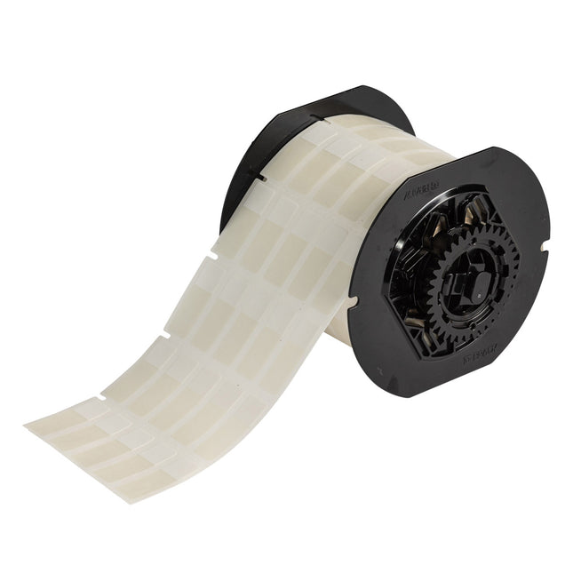 B33 Series High Adhesion SelfLaminating Vinyl Wire Wraps