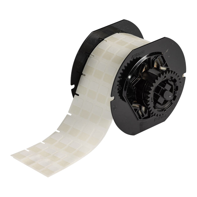 B33 Series High Adhesion SelfLaminating Vinyl Wire Wraps