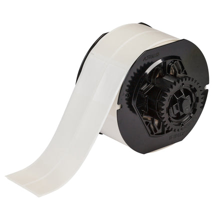 B33 Series High Adhesion SelfLaminating Vinyl Wire Wraps