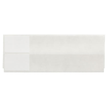 B33 Series High Adhesion SelfLaminating Vinyl Wire Wraps
