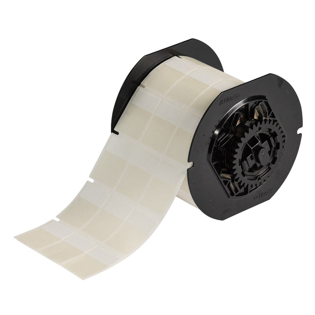 B33 Series High Adhesion SelfLaminating Vinyl Wire Wraps