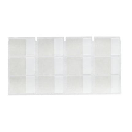 B33 Series High Adhesion SelfLaminating Vinyl Wire Wraps