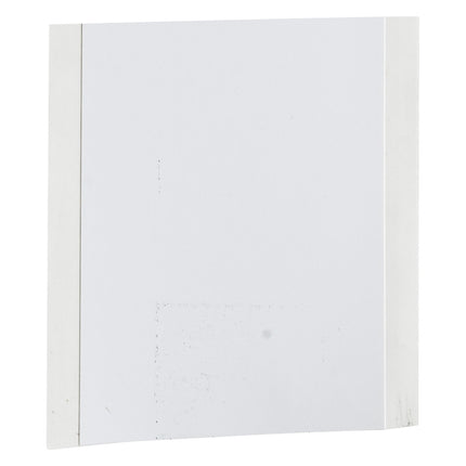 B33 Continuous Tedlar Polyvinylflouride with Permanent Adhesive Wire Marking Labels